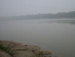Zhengzhou_05-Yellow River _amp_ Hovercraft-003.jpg
