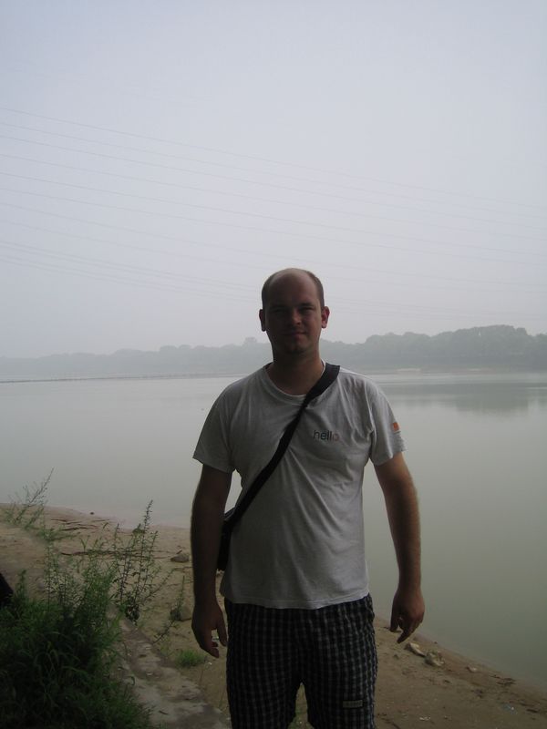 Zhengzhou_05-Yellow River _amp_ Hovercraft-006.jpg