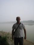 Zhengzhou_05-Yellow River _amp_ Hovercraft-006.jpg