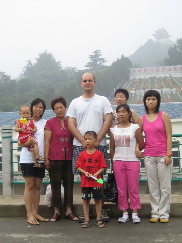 Zhengzhou_05-Yellow River _amp_ Hovercraft-008.jpg