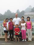 Zhengzhou_05-Yellow River _amp_ Hovercraft-008.jpg