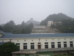 Zhengzhou_05-Yellow River _amp_ Hovercraft-009.jpg