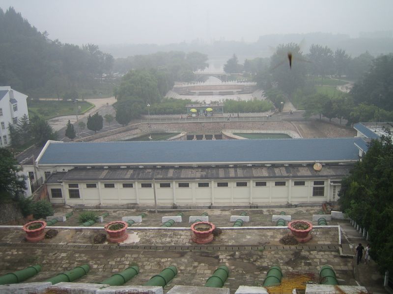 Zhengzhou_05-Yellow River _amp_ Hovercraft-011.jpg