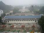 Zhengzhou_05-Yellow River _amp_ Hovercraft-011.jpg