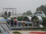 Zhengzhou_05-Yellow River _amp_ Hovercraft-014.jpg
