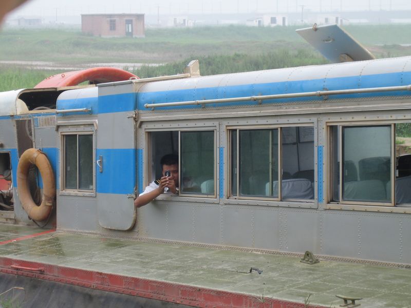 Zhengzhou_05-Yellow River _amp_ Hovercraft-016.jpg
