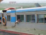 Zhengzhou_05-Yellow River _amp_ Hovercraft-016.jpg