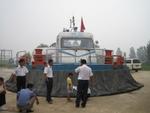 Zhengzhou_05-Yellow River _amp_ Hovercraft-017.jpg