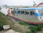 Zhengzhou_05-Yellow River _amp_ Hovercraft-018.jpg