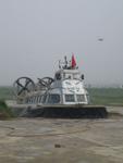 Zhengzhou_05-Yellow River _amp_ Hovercraft-019.jpg