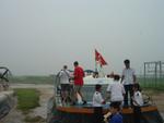 Zhengzhou_05-Yellow River _amp_ Hovercraft-020.JPG