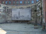 DSC00010