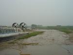 Zhengzhou_05-Yellow River _amp_ Hovercraft-025.JPG