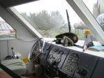 Zhengzhou_05-Yellow River _amp_ Hovercraft-026.jpg