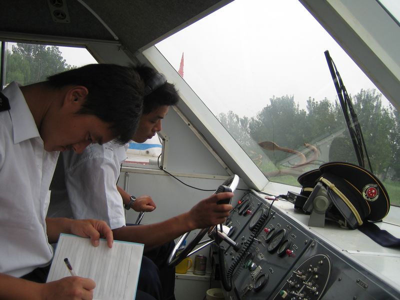Zhengzhou_05-Yellow River _amp_ Hovercraft-028.jpg