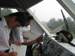Zhengzhou_05-Yellow River _amp_ Hovercraft-028.jpg