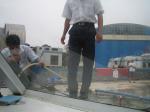 Zhengzhou_05-Yellow River _amp_ Hovercraft-029.jpg