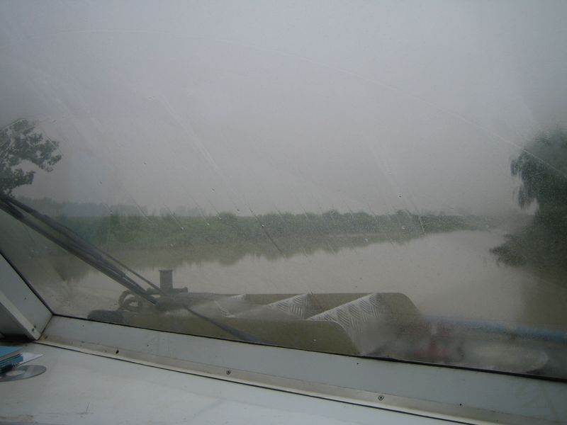 Zhengzhou_05-Yellow River _amp_ Hovercraft-030.jpg