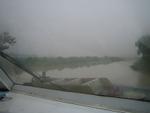Zhengzhou_05-Yellow River _amp_ Hovercraft-030.jpg
