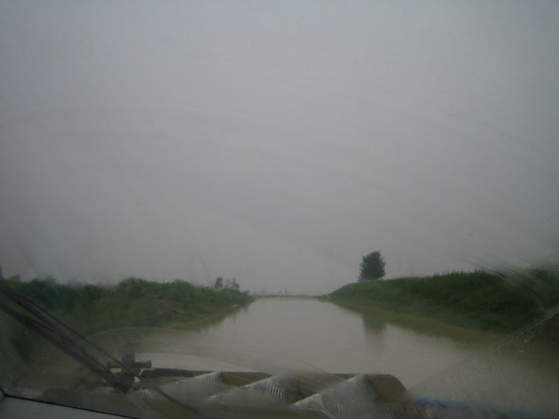 Zhengzhou_05-Yellow River _amp_ Hovercraft-031.jpg