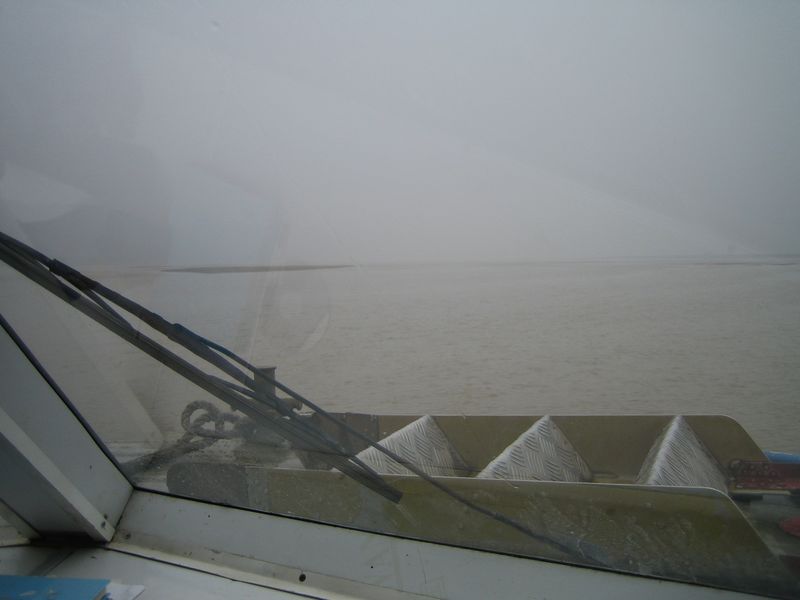 Zhengzhou_05-Yellow River _amp_ Hovercraft-032.jpg