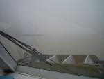 Zhengzhou_05-Yellow River _amp_ Hovercraft-032.jpg