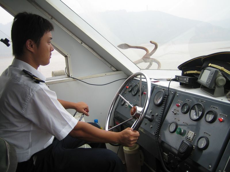 Zhengzhou_05-Yellow River _amp_ Hovercraft-033.jpg