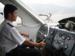 Zhengzhou_05-Yellow River _amp_ Hovercraft-033.jpg
