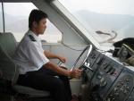Zhengzhou_05-Yellow River _amp_ Hovercraft-034.jpg