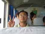 Zhengzhou_05-Yellow River _amp_ Hovercraft-035.jpg