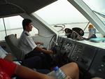 Zhengzhou_05-Yellow River _amp_ Hovercraft-037.JPG