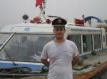 Zhengzhou_05-Yellow River _amp_ Hovercraft-039.jpg