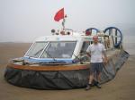 Zhengzhou_05-Yellow River _amp_ Hovercraft-041.jpg