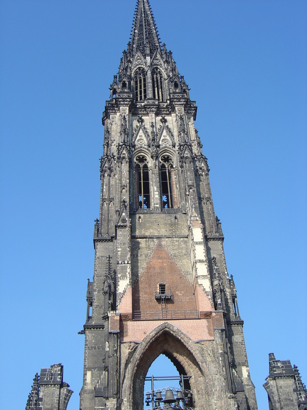 DSC00012