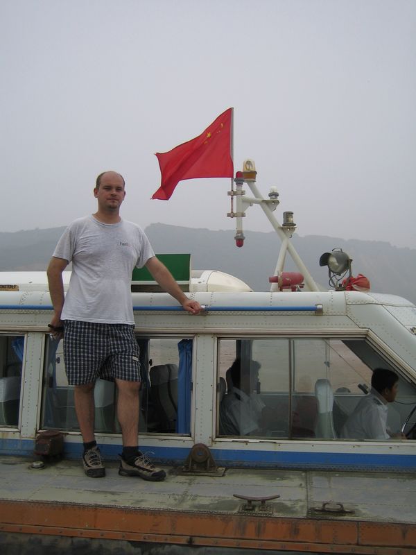 Zhengzhou_05-Yellow River _amp_ Hovercraft-043.jpg