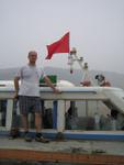 Zhengzhou_05-Yellow River _amp_ Hovercraft-043.jpg