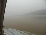 Zhengzhou_05-Yellow River _amp_ Hovercraft-044.JPG