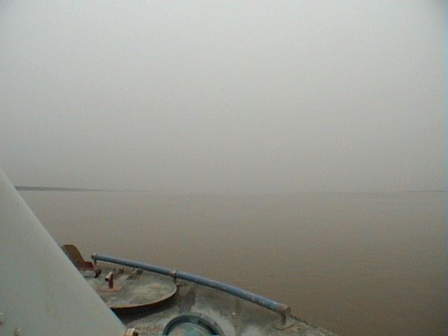 Zhengzhou_05-Yellow River _amp_ Hovercraft-045.JPG