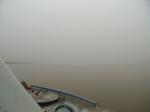 Zhengzhou_05-Yellow River _amp_ Hovercraft-045.JPG