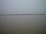Zhengzhou_05-Yellow River _amp_ Hovercraft-046.jpg