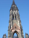DSC00012