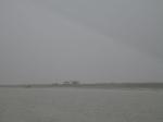 Zhengzhou_05-Yellow River _amp_ Hovercraft-047.jpg