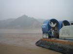 Zhengzhou_05-Yellow River _amp_ Hovercraft-048.jpg
