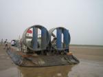 Zhengzhou_05-Yellow River _amp_ Hovercraft-049.jpg