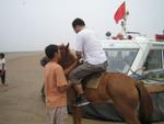 Zhengzhou_05-Yellow River _amp_ Hovercraft-050.jpg