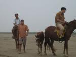 Zhengzhou_05-Yellow River _amp_ Hovercraft-051.jpg
