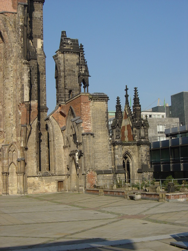 DSC00013