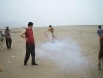 Zhengzhou_05-Yellow River _amp_ Hovercraft-052.jpg