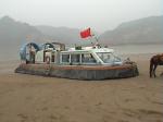 Zhengzhou_05-Yellow River _amp_ Hovercraft-053.JPG