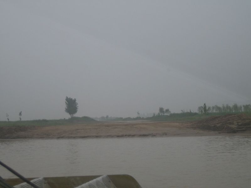 Zhengzhou_05-Yellow River _amp_ Hovercraft-055.jpg
